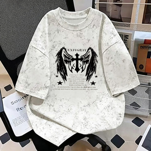 �r����⌒���ļ���ͯ��Ⱦ���m�����д�ͯ�p��͸�⳱��ӡ�����䳱