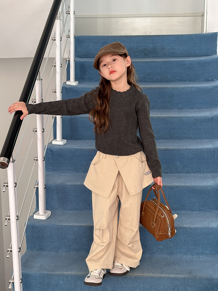 2024-08-11 153637.jpg