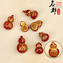 ����ˮ�� ԭ�V���wɰ���J���� ��ɰ����С���JС���� �S��ֱ�N