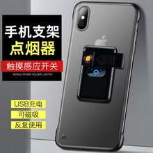 �๦��ָ�h�۴��C���L��늂��Գ���֧�ܸБ��c����������������