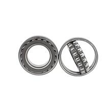 NTN6912��� ĥ����и�BNT203DTUP-3 BNT209/GNP4 BNT912DTP2