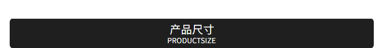 源头厂家儿童毛衣加工定制毛衫来图来样包工包料小量起订快速出货详情31