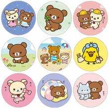 �p���ܻ���  ��ͨ��߅���� �������  У�@��ˇƷ���l �p58-95