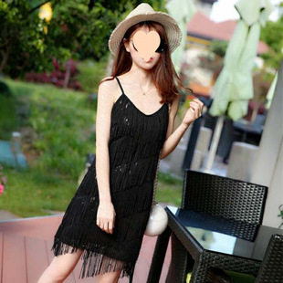 �Ըе����B��ȹŮ���¿��a��Ƭ�̿����K�����������@��¶���ȹ