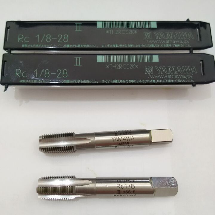 ձYAMAWAٸֻù˿׶ PT S-PT RC ׶˿