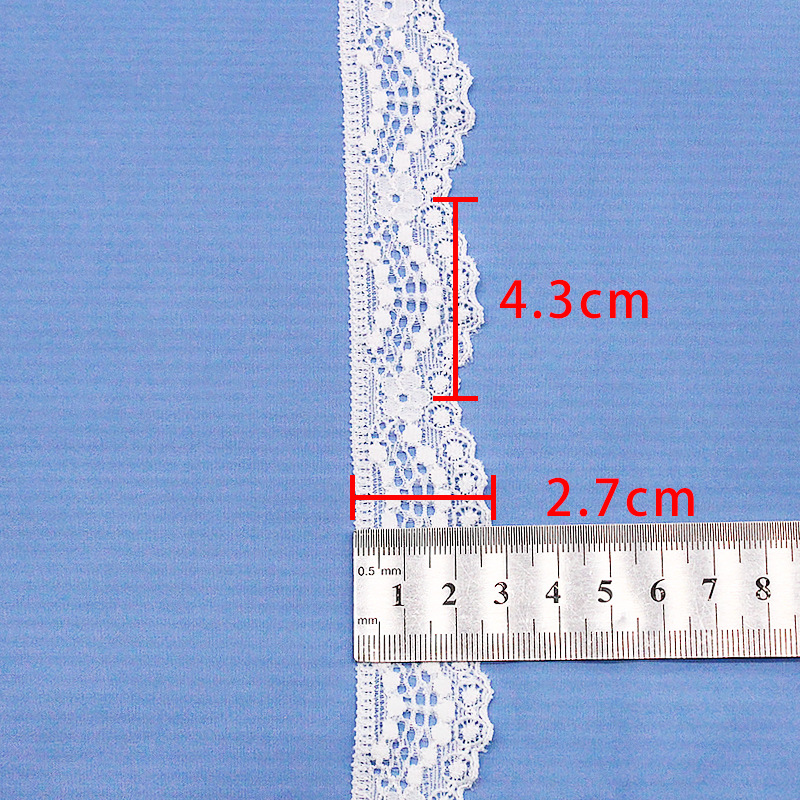 ��ɫ�����嵯����˿С����2.7cm��ʽ��������˯��װ���������ϲ�