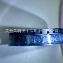AP2138N-1.8TRG1 SOT-23-3 ����늉�6V ݔ��늉�1.8V ���250mA