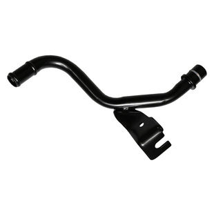 �m��99-08�e���Ͼ��������o�ʳ��ӟ����M�ڹ�ů�L�Fˮ����܇���