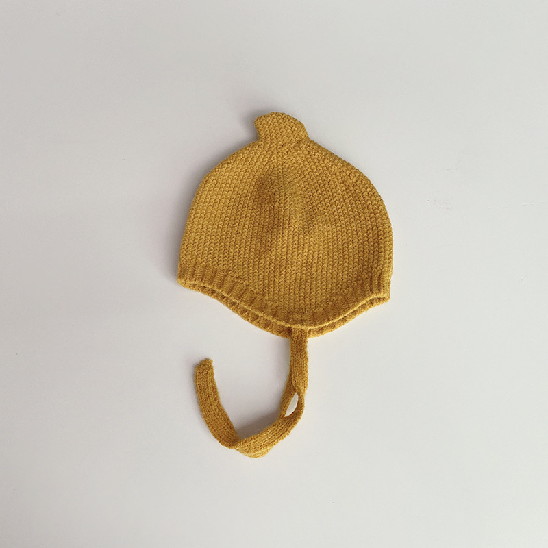 Tweet yellow