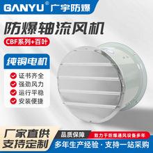 CBFSLC ASLC~LC⹤IQL