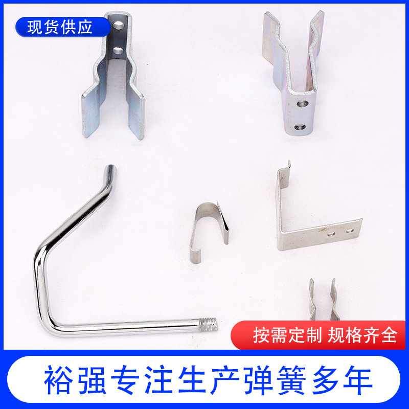 阳江清远东莞中山冲压拉伸淬火弹性钢板不锈钢片汕尾河源