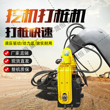 ���N�ڙC�򘶉����Θ��C ��Θ�����N�o�������C �S���N��