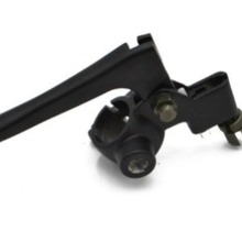 FT125 /zj125���l��֧�� ī�������Ͷ����N,�����ɫ����