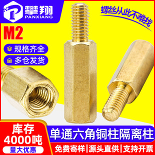 M2��ͨ�����~��PCB����x�����g�����ݽz�����^֧�����~����