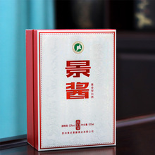 ϲ�ƿվ�ƿ͸�������Y���c�׾ư��bȫ�׶Y�иߙn�C���w�ư��b