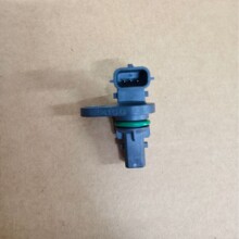 BAIXINDE ������ 23731-3LM1A