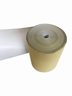 ţƤ���܏ͺϾ���������|䓲��S�а��b��������Ƥ�p�@�����l�Ό�