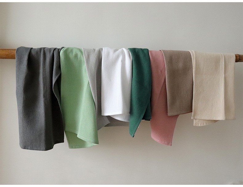 O1CN01VQJgiI1vfeGhW1Jhm_!!960836200-0-cib.jpg?__r__=1725962852413