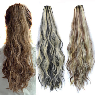 �ٰl�RβŮ��Ȼ����ץ�A�Rβ�������l�Rβ���L����lץ�A�Rβ