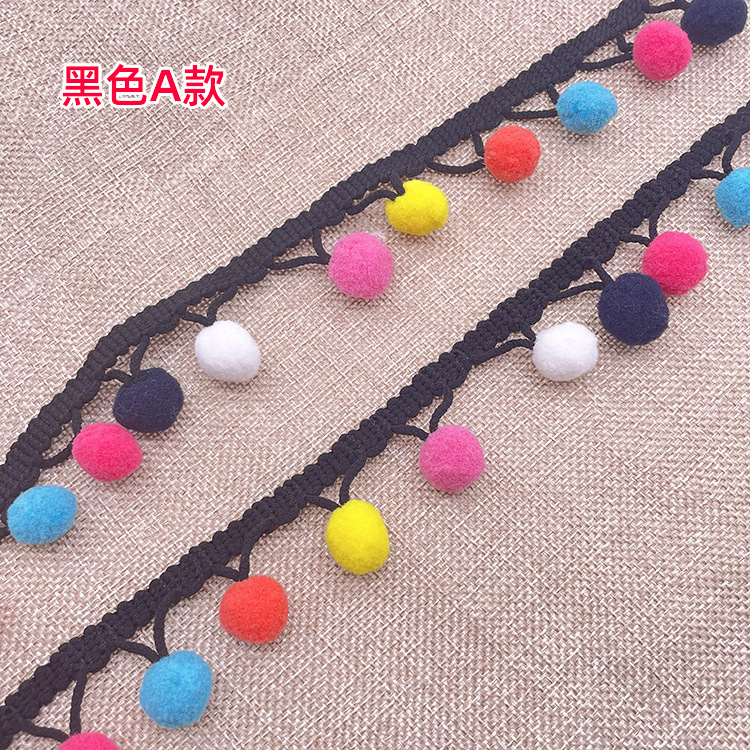 ��ʻ�ɫСë�򻨱�С�����װ�ҷı���װ�α�ë������