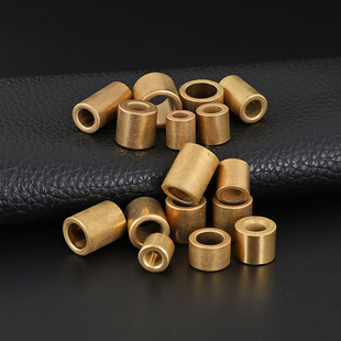 �~���~�r����ĥ�S�׷�ĩұ�����S���׃ȏ�34568101214mm