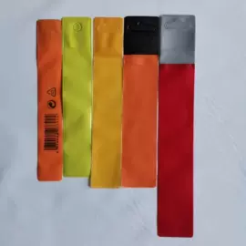 其他塑料薄膜;工具箱包;其他塑料包装