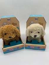 �ؔ��R��늄�ë�q���������Ӄ�ͯ���ﹷ���Е��Е���·늄���ߏS