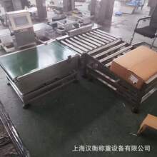 �z�y�C�Q���������Ʒ�������ϸ��޳��Ԅ������x�e�C�ӑB�z�س�