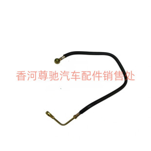 23901-65010 ȼ�͹� �m����S��HILUX������˹ 4RUNNER����