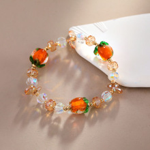 �����ִ�����������⴮��Ůʿɭ��ϵ�����֭h��ˇƷ��������Y��