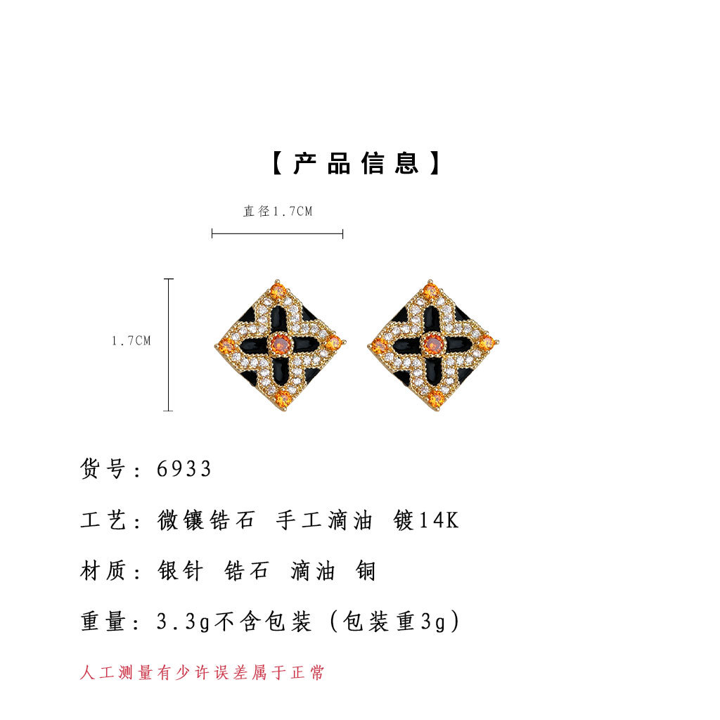 hmqViviiyNSAyin9WueWt1vg71apVtohcCSH