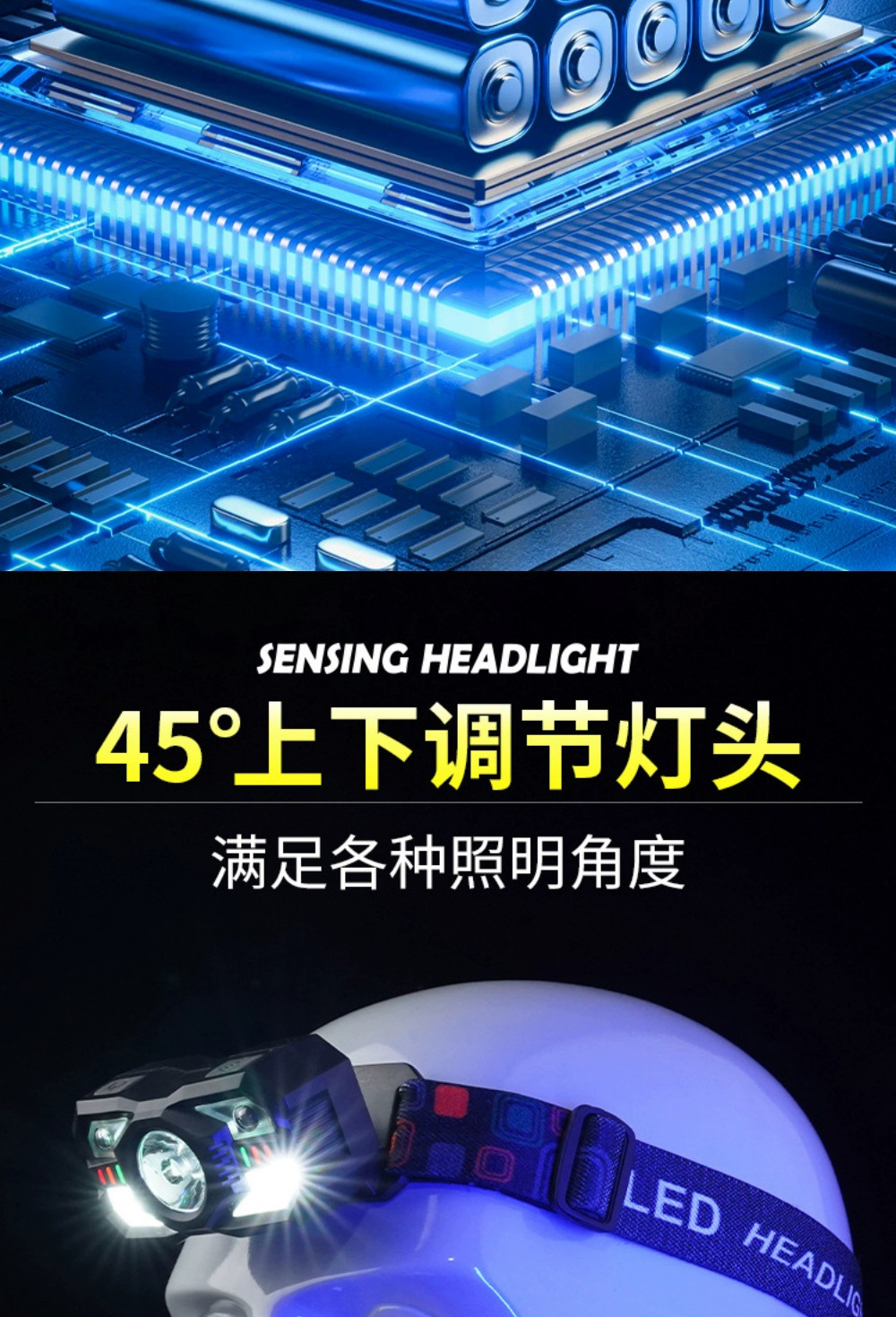 12.png