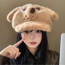 �ɐ�ŭ��С������ë�qؐ��ñŮ�ﶬ��ë�q�˽�ñ�Ӻ�ů����ñ��