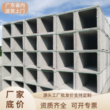 �V�ݳ�Ʒˮ����ˮ��U�Ͳ��A��䓽������ˮ����|���r������ˮ