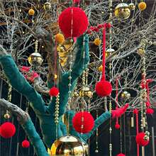 ���˹�����������K�tɫë����q��������쾰�bՇ������M