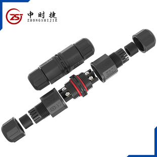 L20��ˮ�B����2� 2.5ƽ����|ֱͨ�p�^�i�ݽz�Ӿ�������늾����^