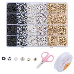 �羳ܛ��ճ�������C����ĸ���������b���R�d���u DIY �Ʒ�����