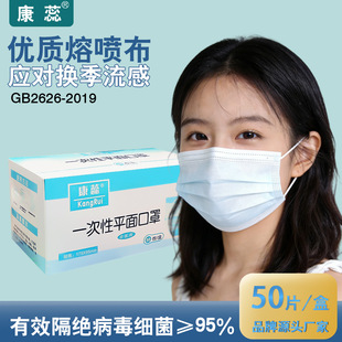 һ���Կ��ֳ��˷��w���ﺬ�o�����ۇ������ӷ��o�����{ɫ50ֻһ��