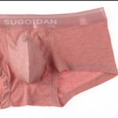 Брючный костюм SUGOIDAN, удобные спортивные брюки