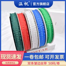 һ�����]�p�l��߅�z���n�����~߅�����Y���ֹ��o�Ϻ����Y�S�����l