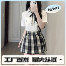 jk�Ʒ��ڰ׸�ڰ��ͬ��W����ȹ�WԺ�L�Ʒ�У������ȹ