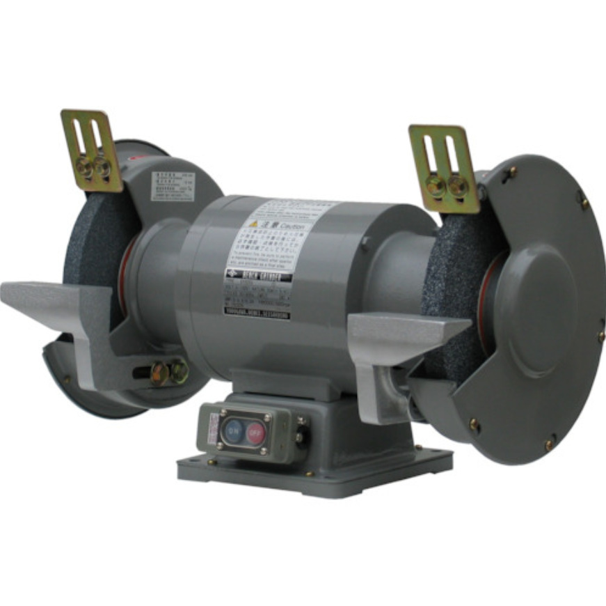 YODOGAWA淀川电机/磨床/双头研磨机SY-255T