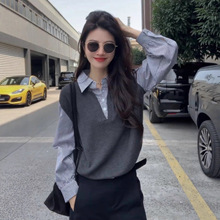 �nϵ����كɼ��L��ᘿ���Ů�＾�OӋ���r���B���R��chic�e������