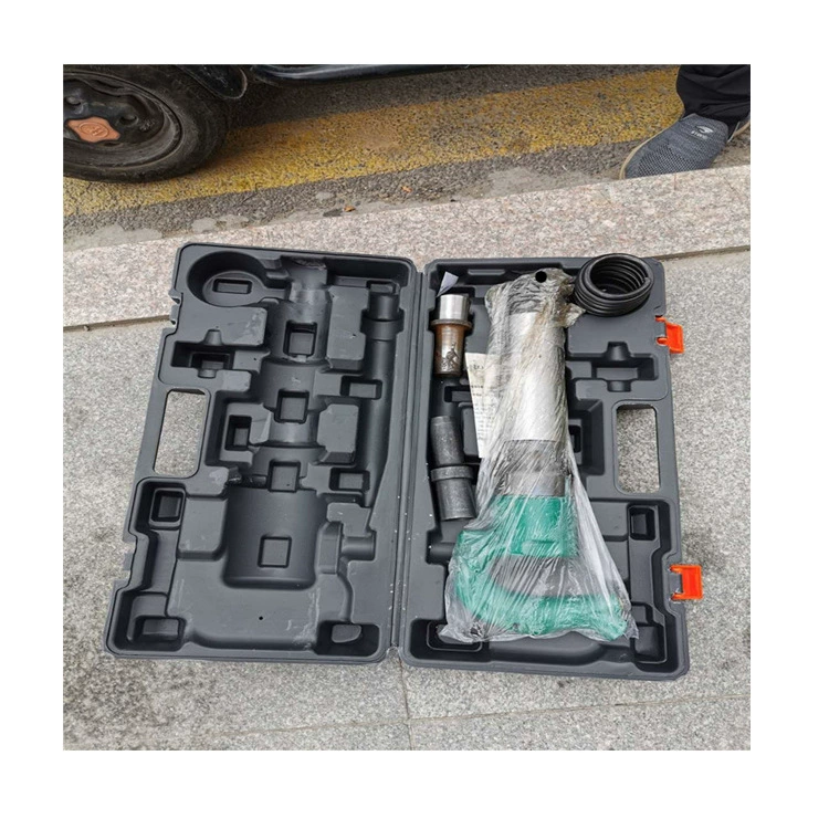 Завод прямых продаж М16 М22 М28 пневматический пистолет заклепки пистолет завод в наличии продаж