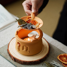 ؈؈���t������Ϟ�T�ӟ��҃ȷՇ���ՠt��޹�t���������տ���t