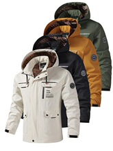 D 87815 Men's Quick Dry Hiking Jacket �������� �羳ŷ����