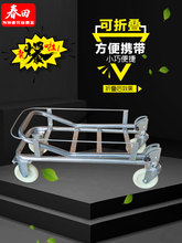 9P1E����;�f��݆�\ݔ܇��yʽ����Ͱ�bˮ����܇��y�r�ù���܇��