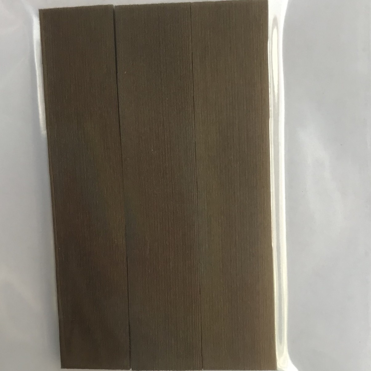 日本进口垂直导电胶acf2668jlp150芯片高频测试金丝胶代理现货