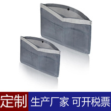 ���S�����X���ռ{�����p����W��͸�����ռ{�����ֳֺͰ��������