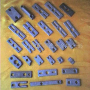 Manufacturer Supplies Toy Phones, Vacuum Cleaners, Small Appliances, Cast Iron Weight Blocks, Weighted Iron Balance Blocks, Customizable